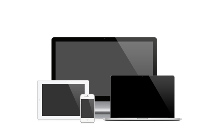 快返加速器官方下载